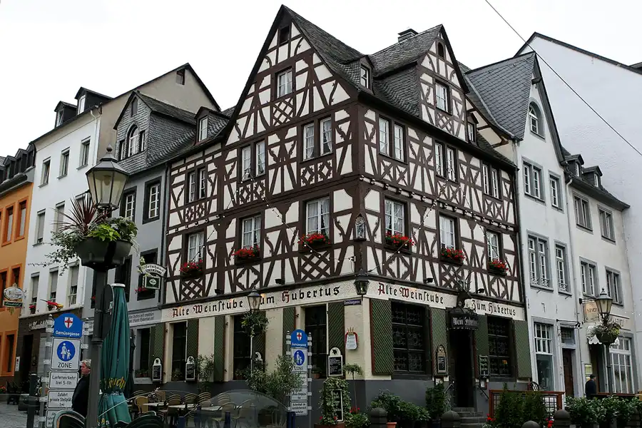 069 | 2010 | Koblenz | © carsten riede fotografie