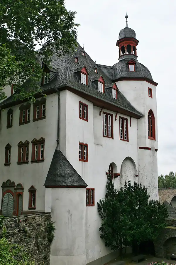 070 | 2010 | Koblenz | © carsten riede fotografie