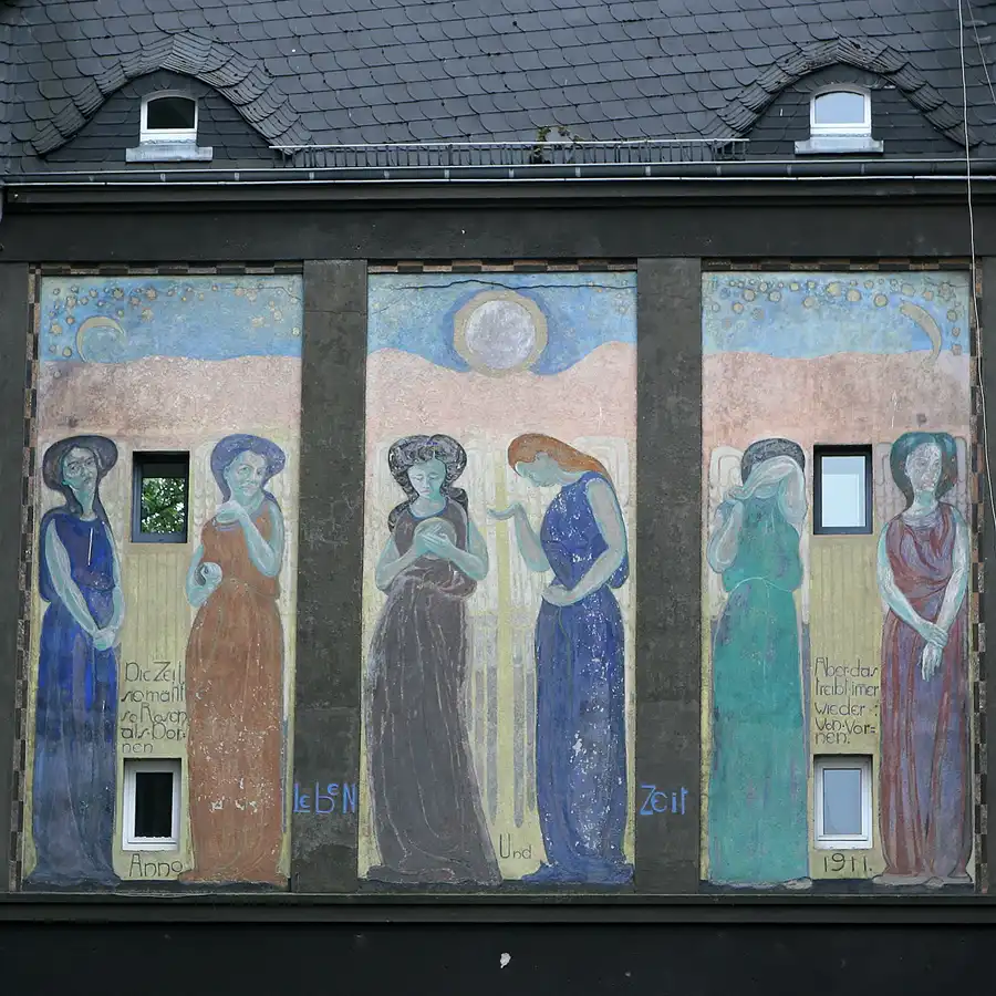 072 | 2010 | Koblenz | © carsten riede fotografie