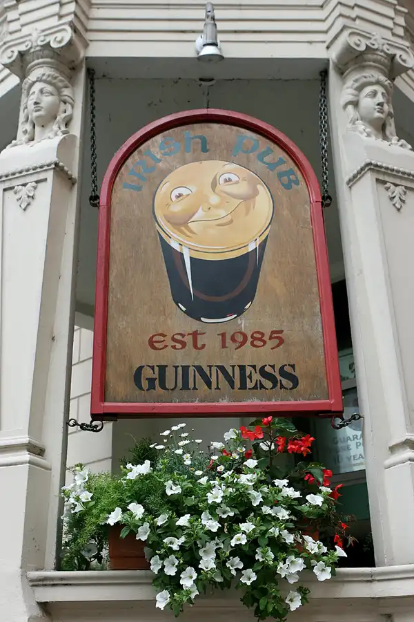 073 | 2010 | Koblenz | © carsten riede fotografie