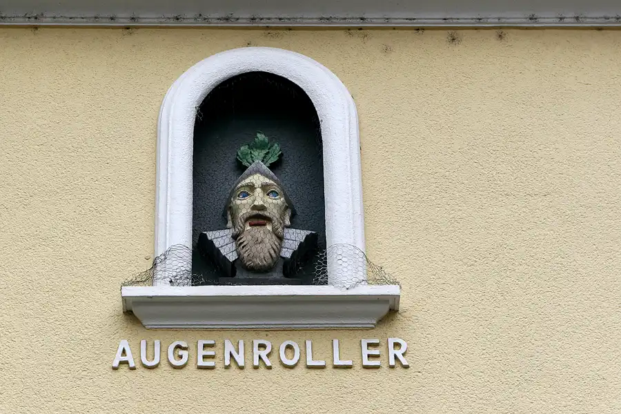 074 | 2010 | Koblenz | © carsten riede fotografie