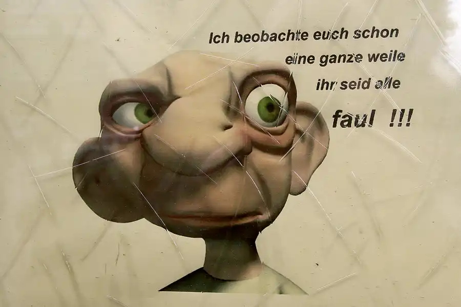 077 | 2010 | Koblenz | © carsten riede fotografie