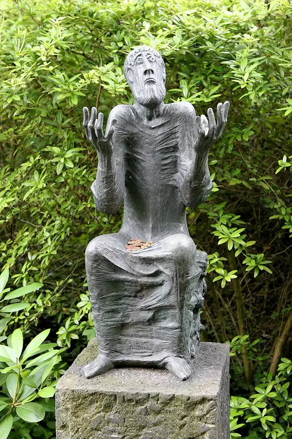 090 | 2010 | Maria Laach | © carsten riede fotografie