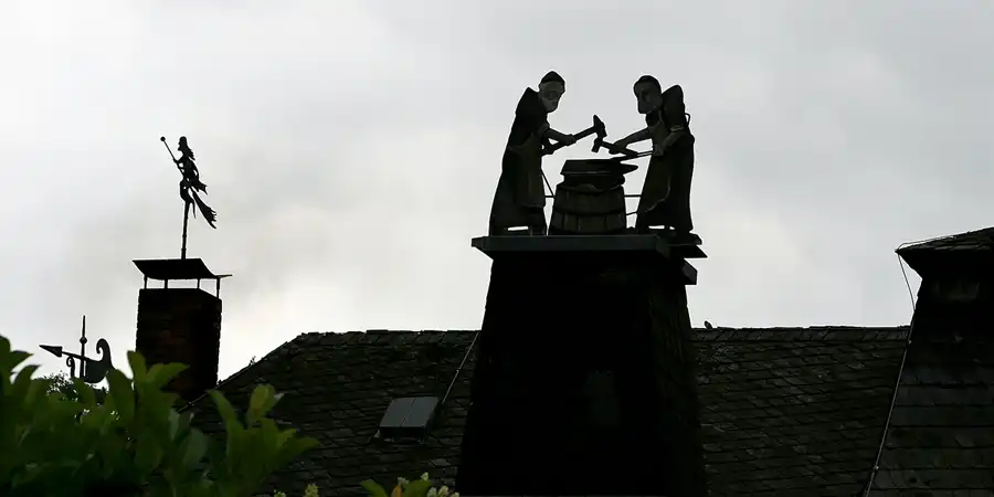 092 | 2010 | Maria Laach | © carsten riede fotografie