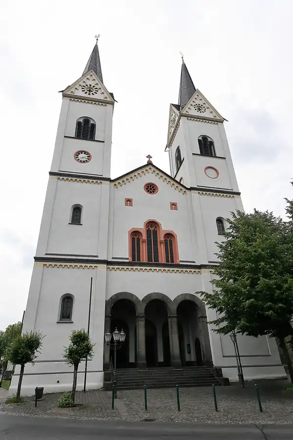 099 | 2010 | Polch | © carsten riede fotografie