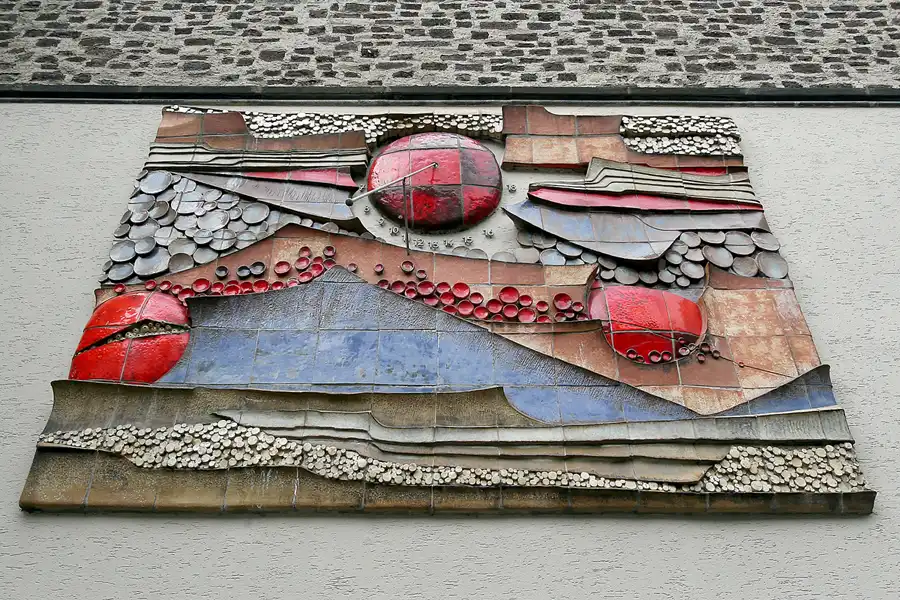 101 | 2010 | Polch | © carsten riede fotografie