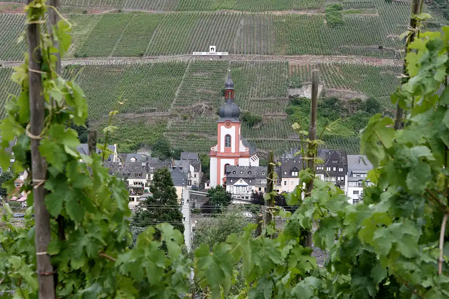 134 | 2010 | Zell (Mosel) | © carsten riede fotografie