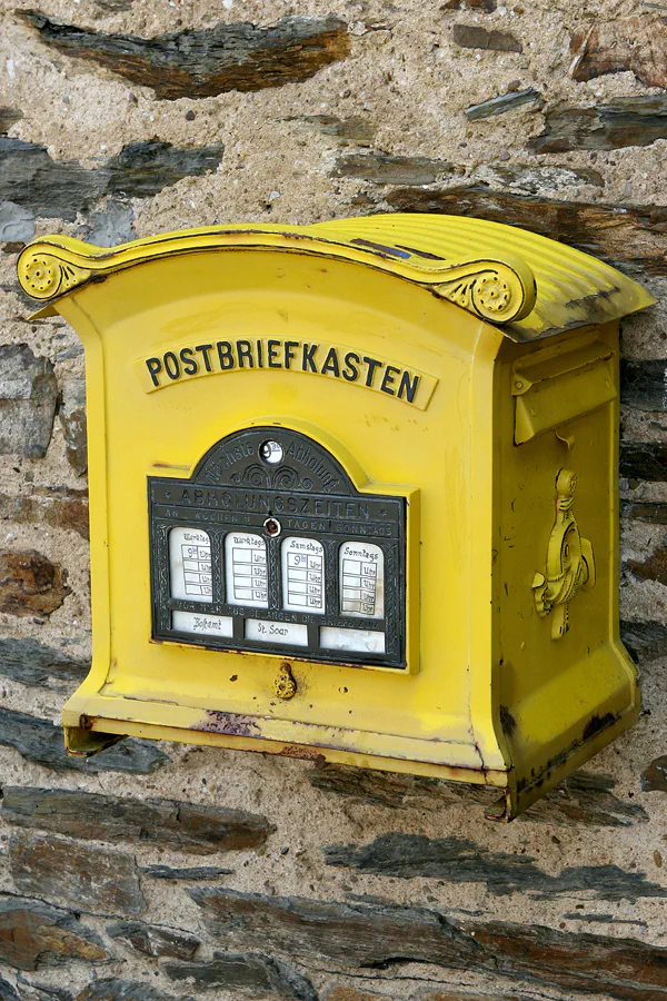 120 | 2010 | Sankt Goar | Burg Rheinfels | © carsten riede fotografie