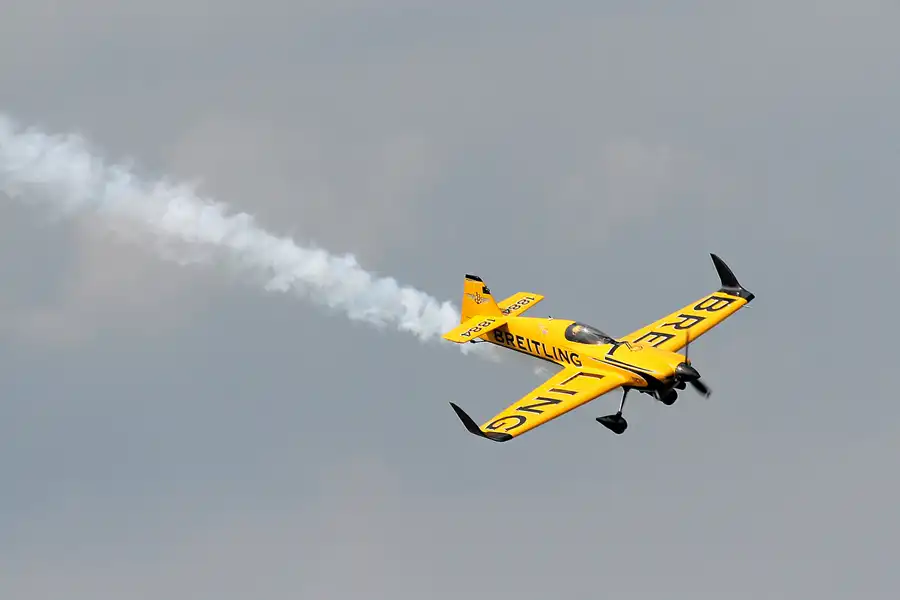 073 | 2010 | Eurospeedway | Red Bull Air Race – Nigel Lamb | © carsten riede fotografie