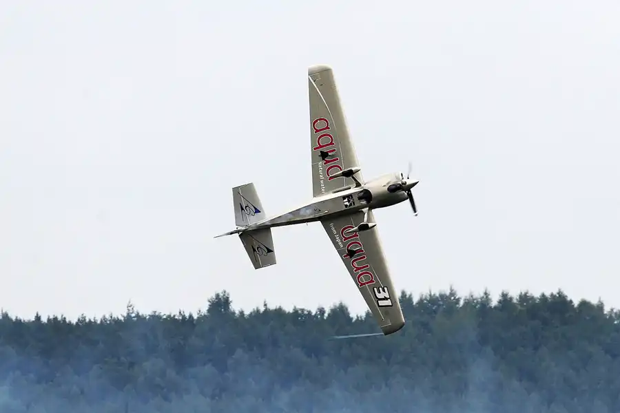 104 | 2010 | Eurospeedway | Red Bull Air Race – Yoshihide Muroya | © carsten riede fotografie