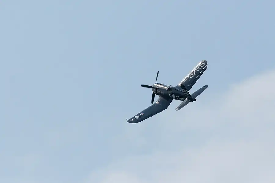 107 | 2010 | Eurospeedway | Red Bull Air Race | © carsten riede fotografie