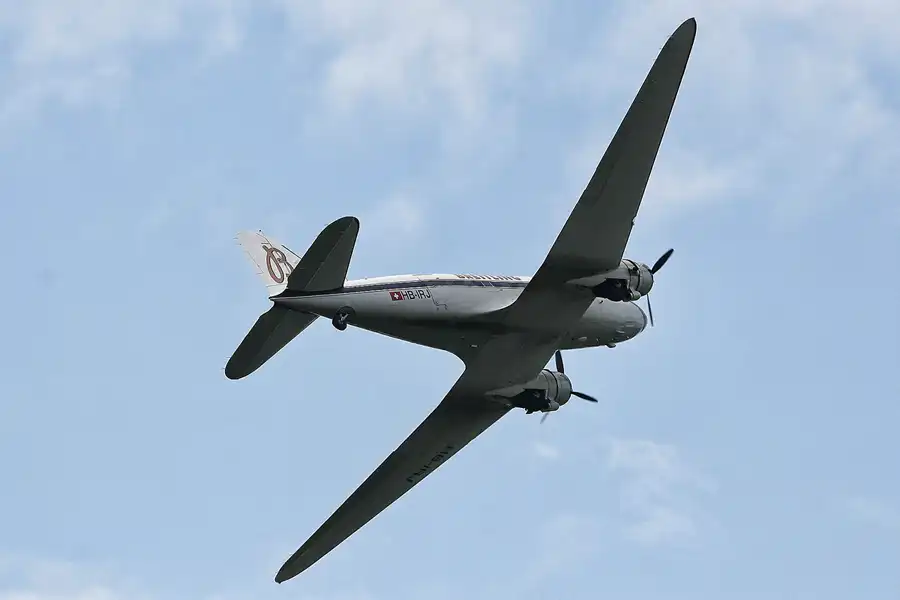 109 | 2010 | Eurospeedway | Red Bull Air Race | © carsten riede fotografie