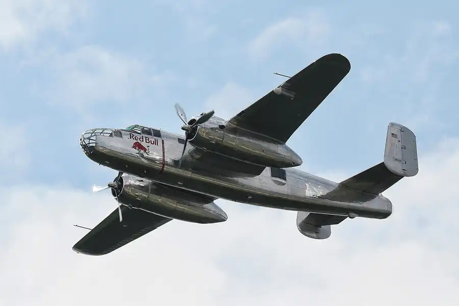 111 | 2010 | Eurospeedway | Red Bull Air Race | © carsten riede fotografie