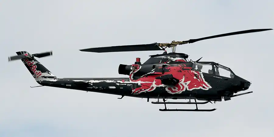 112 | 2010 | Eurospeedway | Red Bull Air Race | © carsten riede fotografie