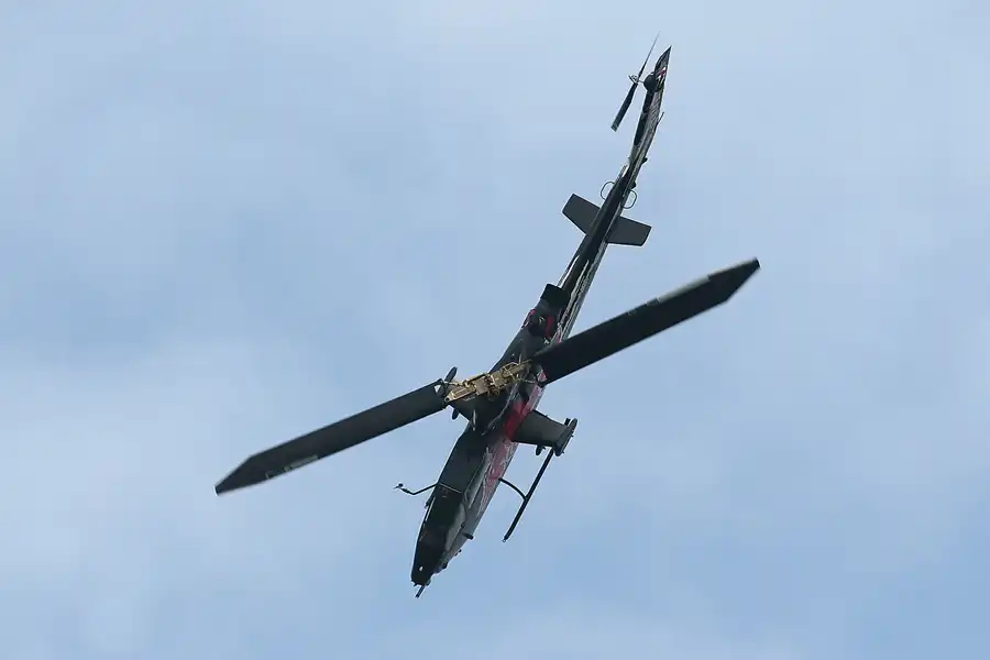 113 | 2010 | Eurospeedway | Red Bull Air Race | © carsten riede fotografie