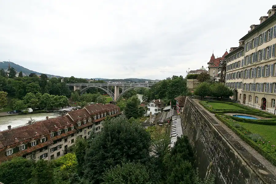 002 | 2010 | Bern | © carsten riede fotografie