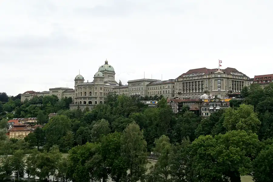 004 | 2010 | Bern | © carsten riede fotografie