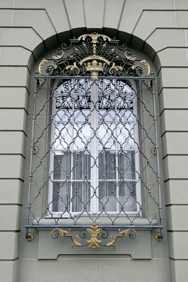 006 | 2010 | Bern | © carsten riede fotografie