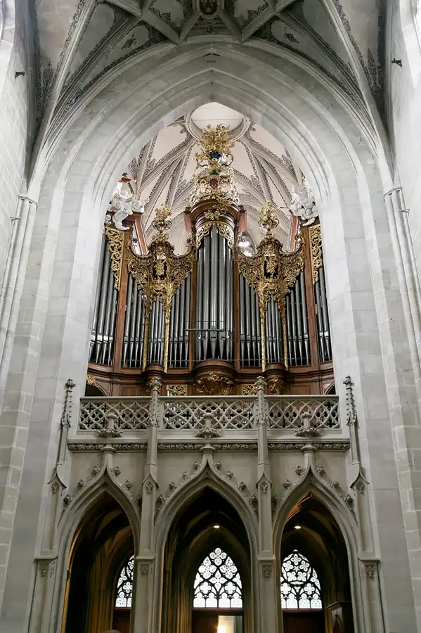 010 | 2010 | Bern | © carsten riede fotografie