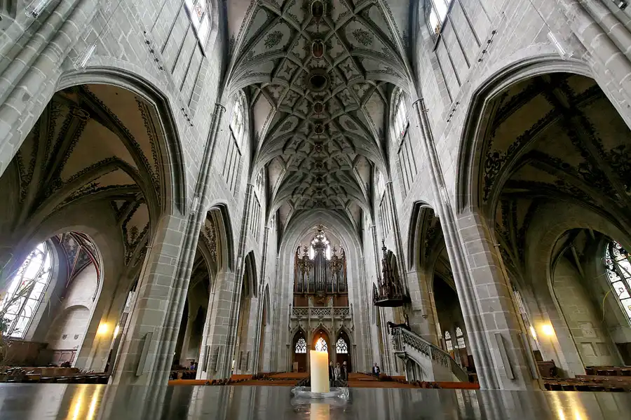 011 | 2010 | Bern | © carsten riede fotografie