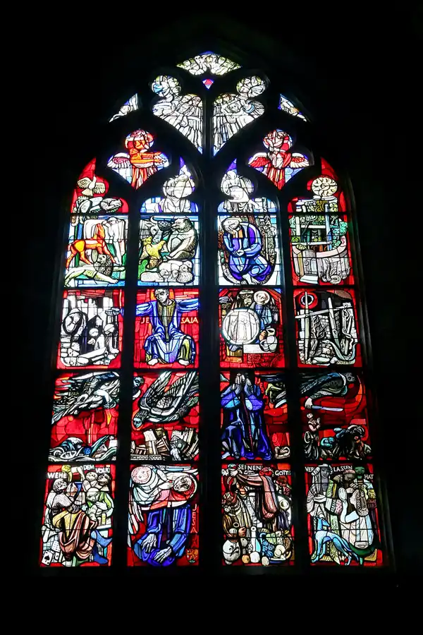 014 | 2010 | Bern | © carsten riede fotografie