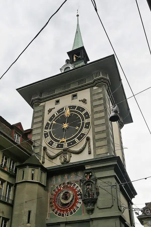 017 | 2010 | Bern | © carsten riede fotografie