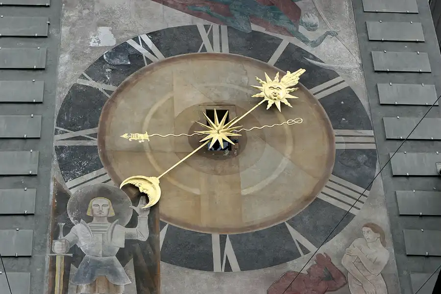 020 | 2010 | Bern | © carsten riede fotografie