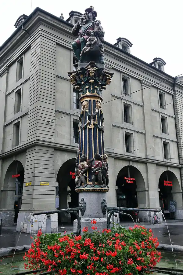 021 | 2010 | Bern | © carsten riede fotografie