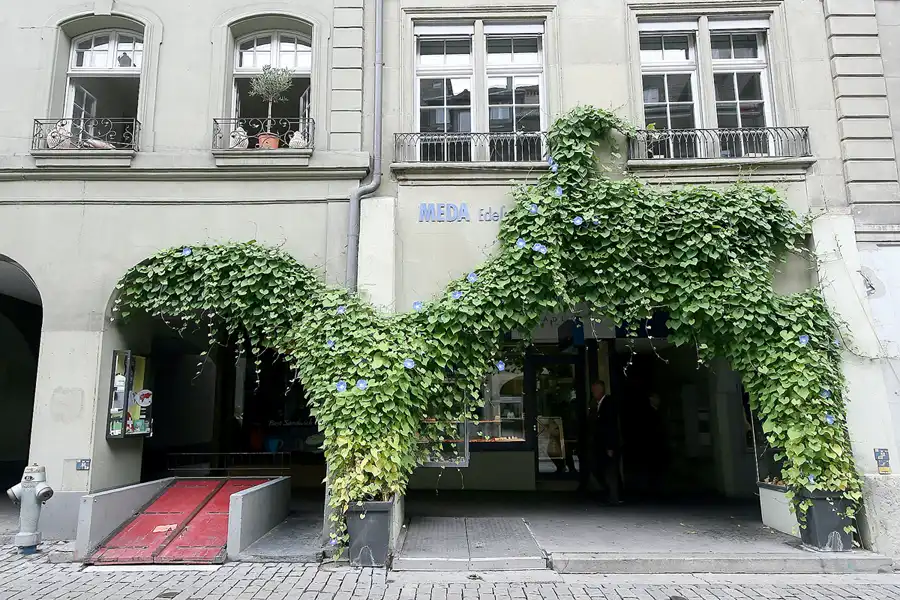 023 | 2010 | Bern | © carsten riede fotografie