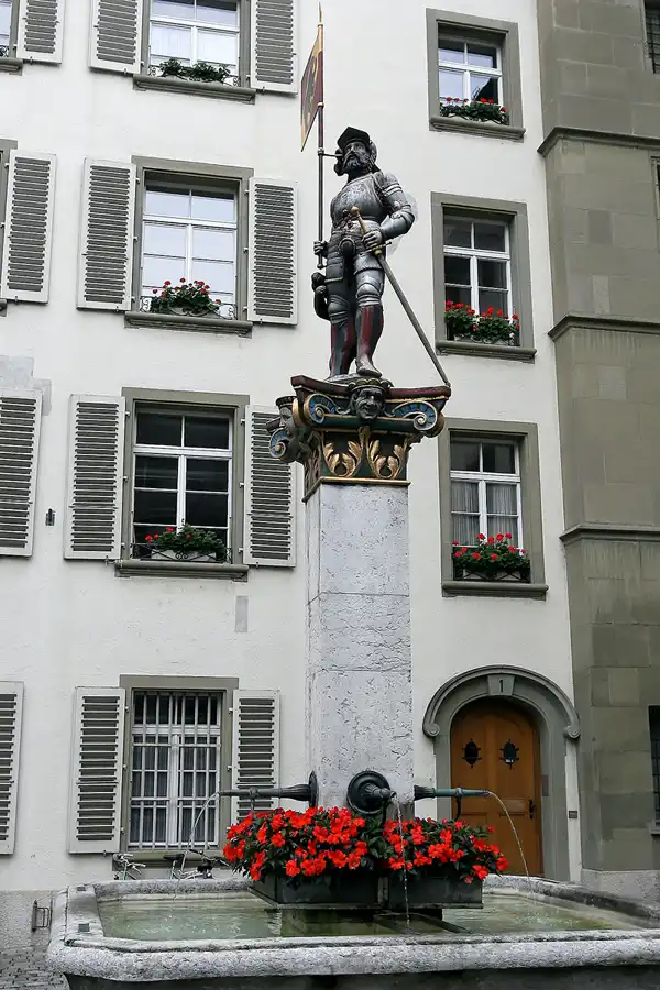 024 | 2010 | Bern | © carsten riede fotografie