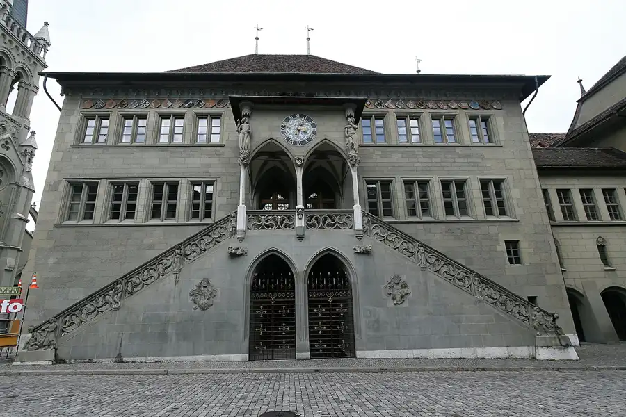 025 | 2010 | Bern | © carsten riede fotografie