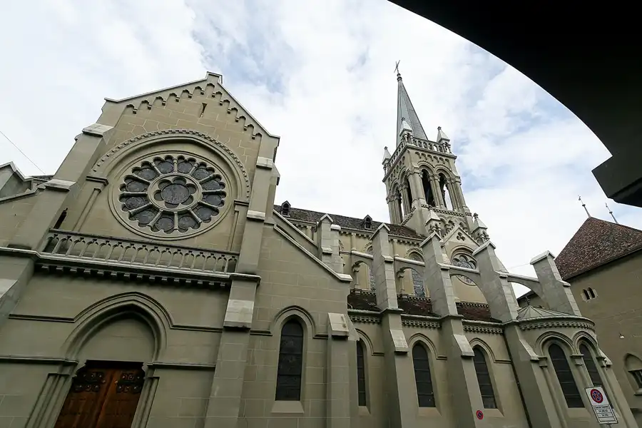 026 | 2010 | Bern | © carsten riede fotografie