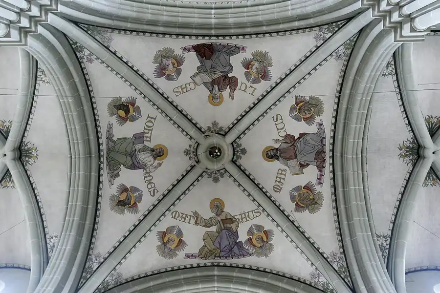 029 | 2010 | Bern | © carsten riede fotografie