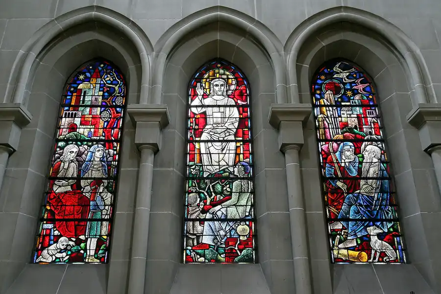 031 | 2010 | Bern | © carsten riede fotografie