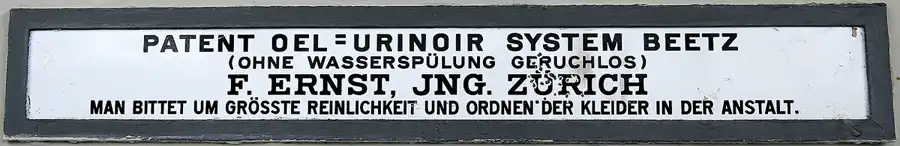 034 | 2010 | Bern | © carsten riede fotografie