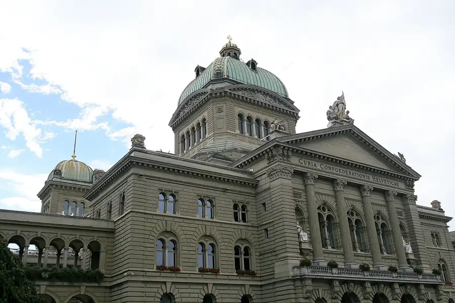 037 | 2010 | Bern | © carsten riede fotografie