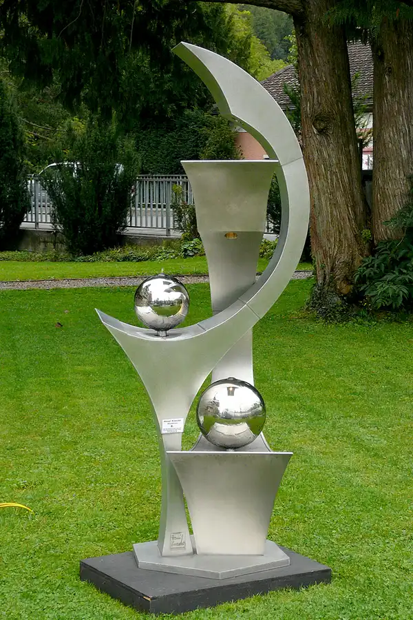 043 | 2010 | Interlaken | © carsten riede fotografie