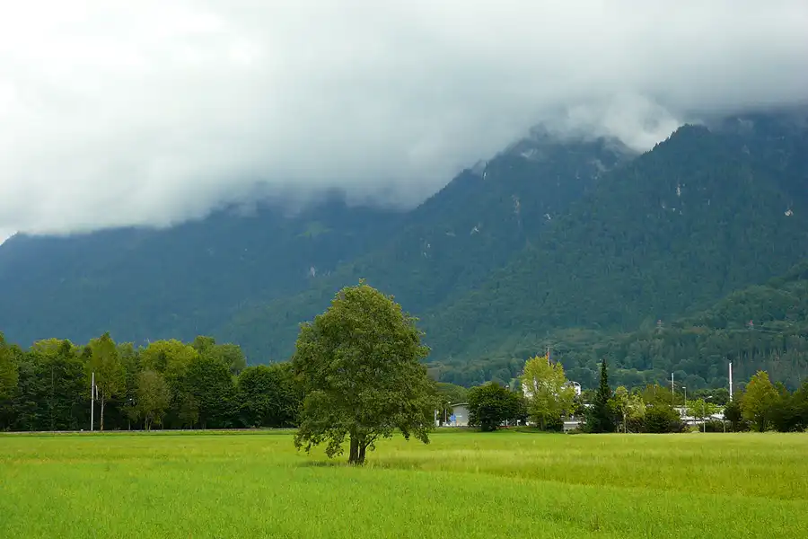 044 | 2010 | Interlaken | © carsten riede fotografie