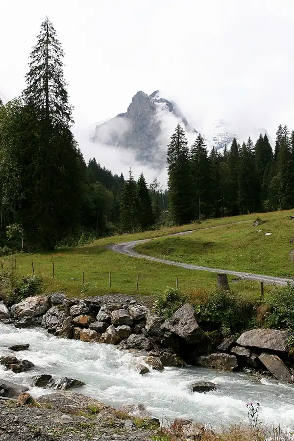 048 | 2010 | Schattenhalb | © carsten riede fotografie
