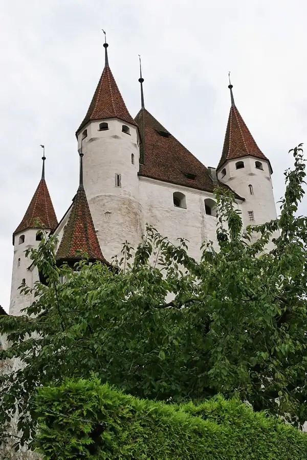 051 | 2010 | Thun | © carsten riede fotografie