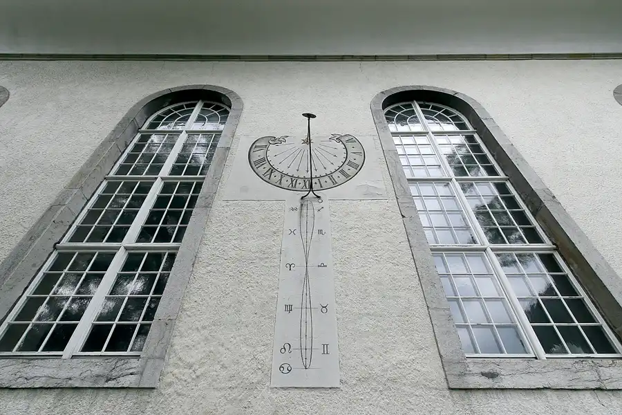 054 | 2010 | Thun | © carsten riede fotografie