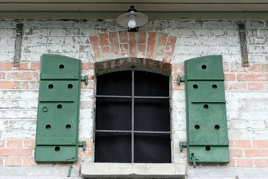 062 | 2010 | Thun | © carsten riede fotografie