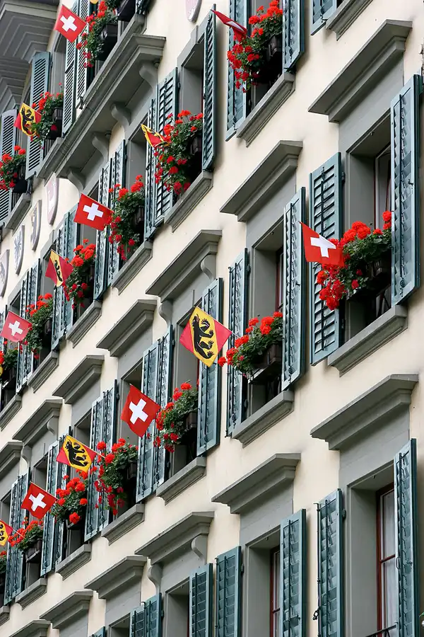 063 | 2010 | Thun | © carsten riede fotografie