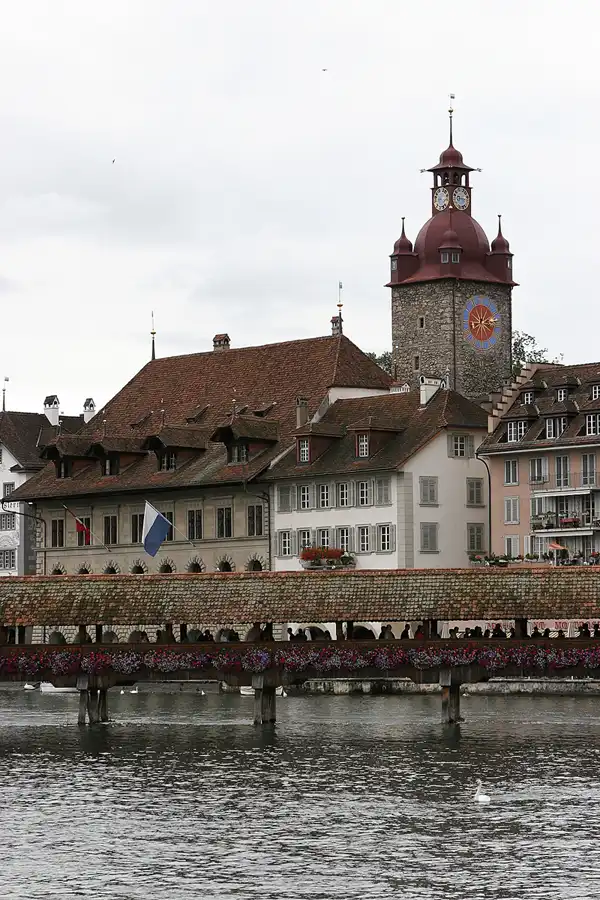 066 | 2010 | Luzern | © carsten riede fotografie