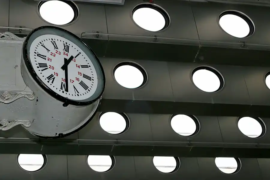 092 | 2010 | Luzern | Verkehrshaus | © carsten riede fotografie