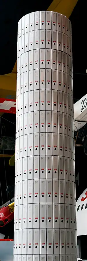 098 | 2010 | Luzern | Verkehrshaus | © carsten riede fotografie