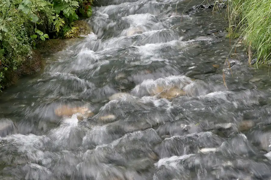 023 | 2010 | Stechelberg | © carsten riede fotografie