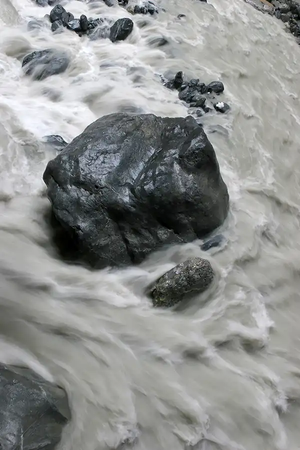 075 | 2010 | Grindelwald | Lütschineschlucht | © carsten riede fotografie