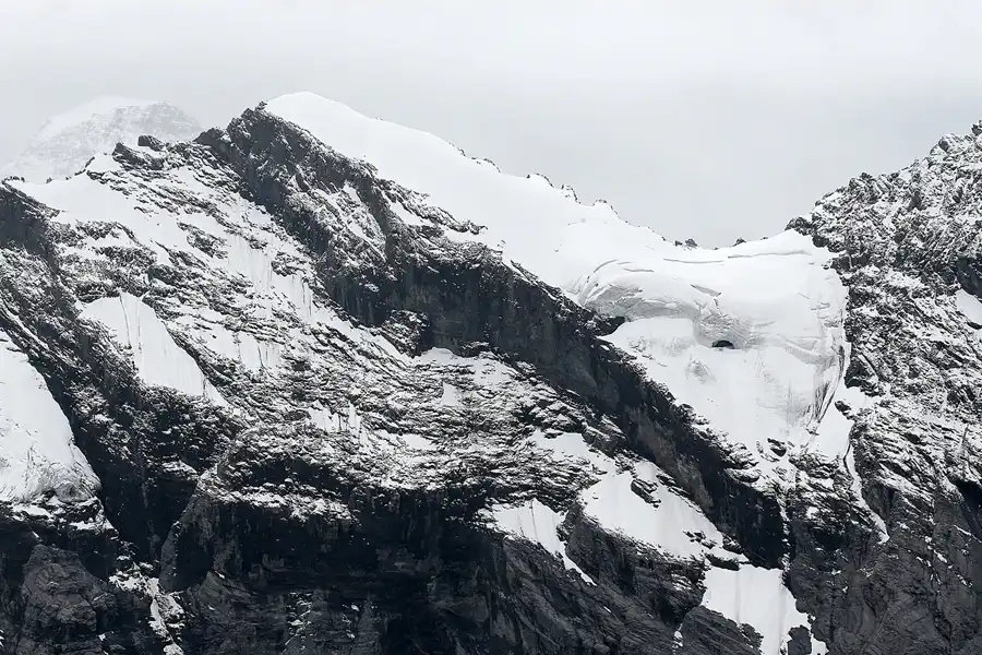 009 | 2010 | Schilthorn | Piz Gloria | © carsten riede fotografie
