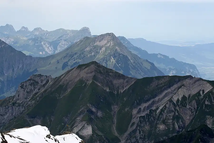 012 | 2010 | Schilthorn | Piz Gloria | © carsten riede fotografie